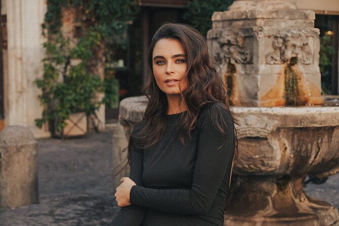 private-photo-shoot-in-sunny-rome