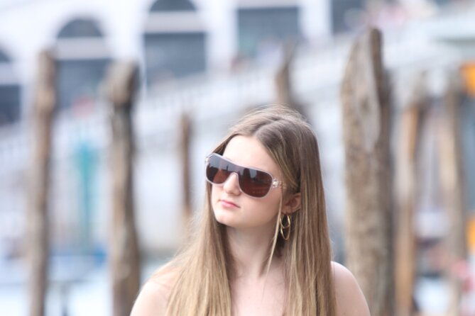 private-photo-shoot-in-the-heart-of-venice