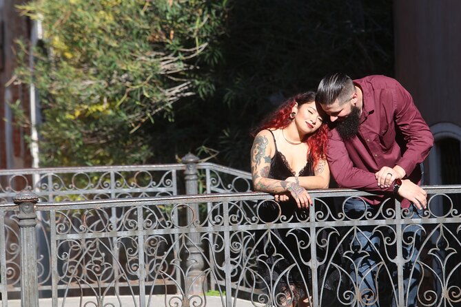 private-photo-shoot-in-the-heart-of-venice