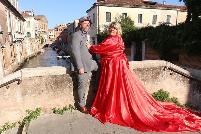 private-photo-shoot-in-the-heart-of-venice