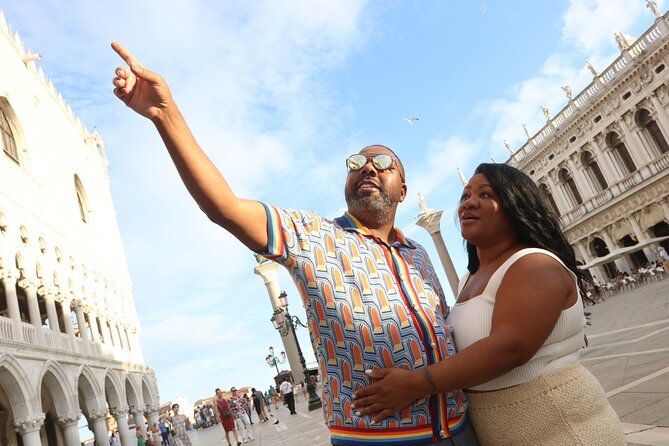 private-photo-shoot-in-the-heart-of-venice