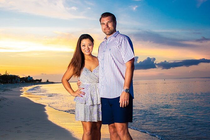 private-photo-shoot-in-turks-and-caicos