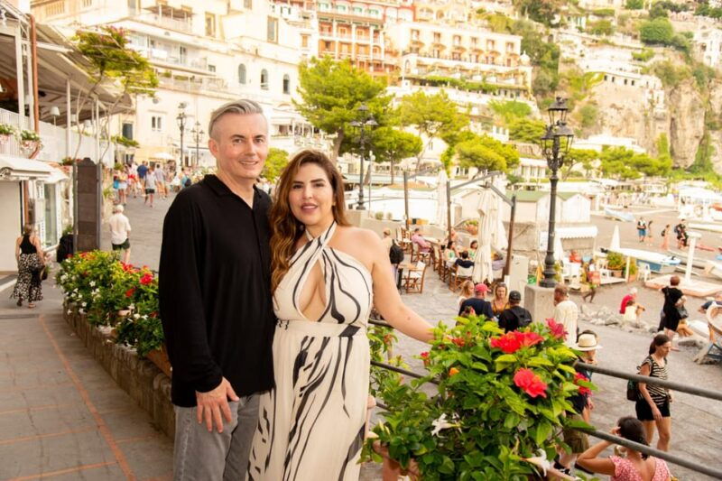 private-photo-shoot-session-in-puglia