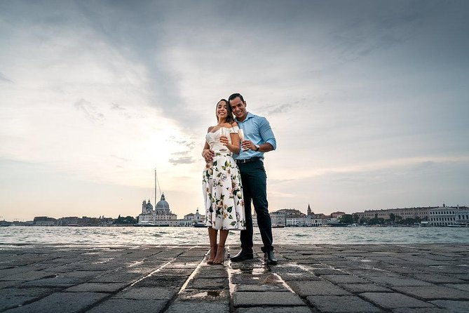 private-photo-shoot-walking-tour