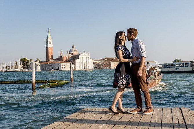 private-photo-shoot-walking-tour