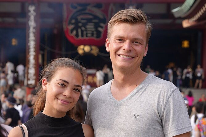 private-photo-tour-and-snapshots-in-tokyo