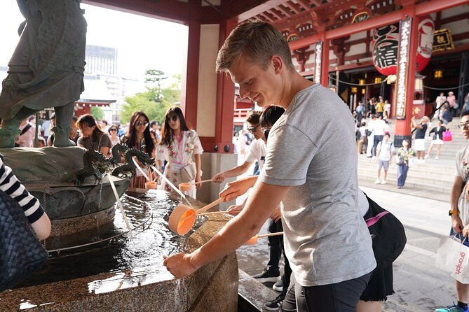 private-photo-tour-and-snapshots-in-tokyo