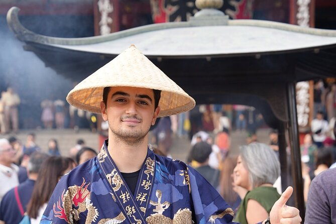 private-photo-tour-and-snapshots-in-tokyo