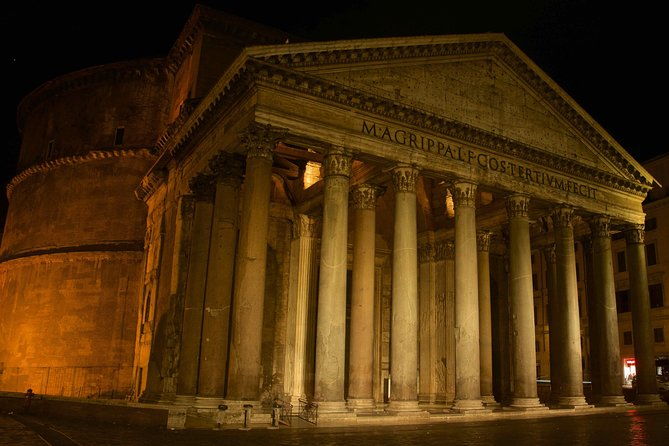 private-photo-tour-and-workshop-in-rome-dusk-to-dawn