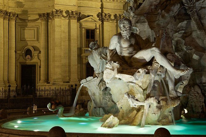 private-photo-tour-and-workshop-in-rome-dusk-to-dawn