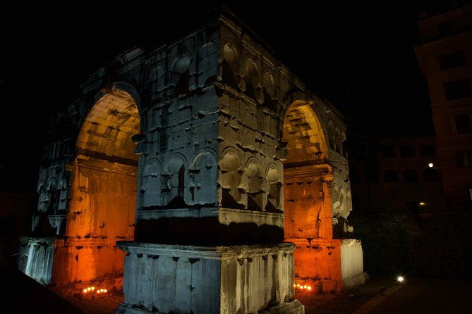 private-photo-tour-and-workshop-in-rome-dusk-to-dawn