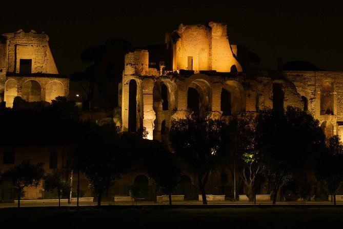 private-photo-tour-and-workshop-in-rome-dusk-to-dawn