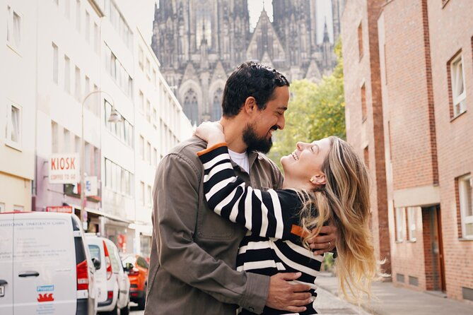 private-photo-tour-in-cologne