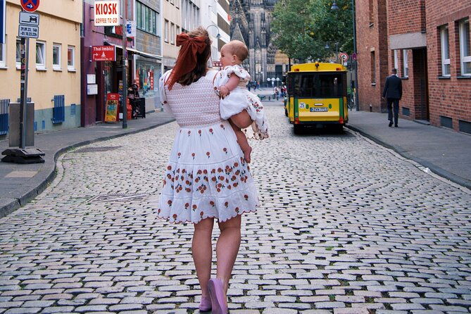 private-photo-tour-in-cologne