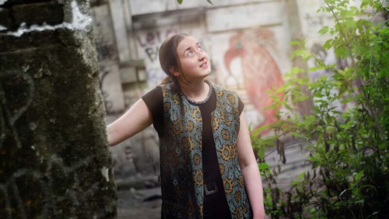 Private photo tour in Cologne  top spots & professional portraits - FAQ