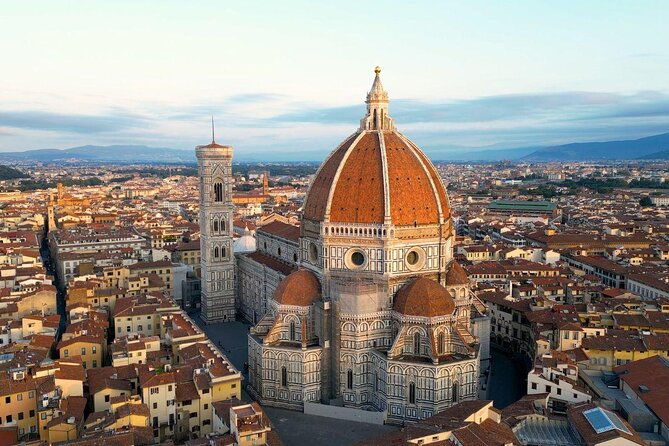 private-photo-tour-in-florence-with-a-professional-photographer