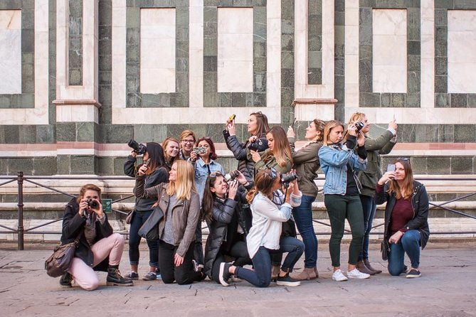 private-photo-tour-in-florence-with-a-professional-photographer