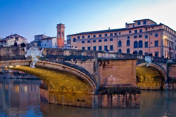 private-photo-tour-in-florence-with-a-professional-photographer