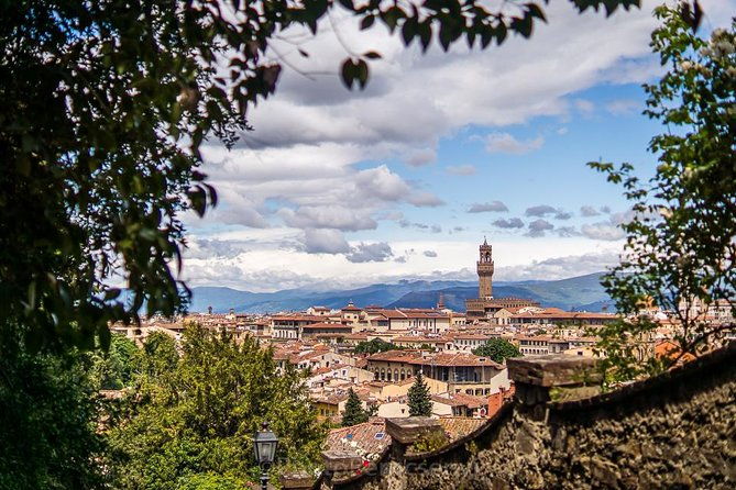 private-photo-tour-in-florence-with-a-professional-photographer