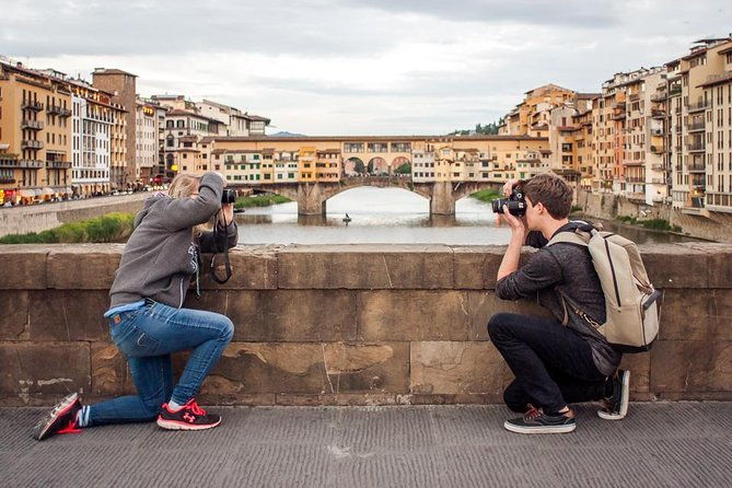 private-photo-tour-in-florence-with-a-professional-photographer