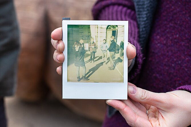 private-photo-tour-in-kreuzberg