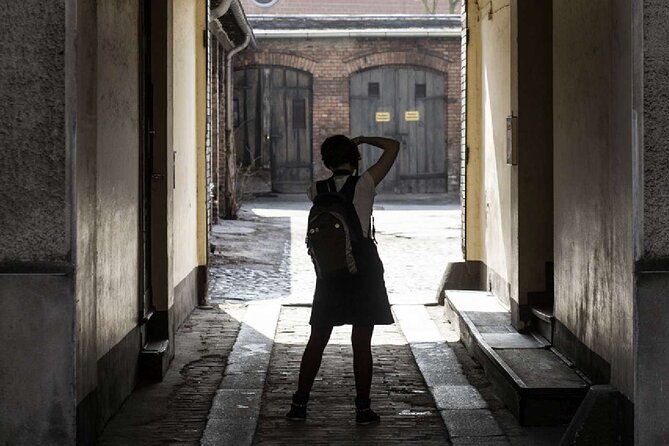 private-photo-tour-in-kreuzberg