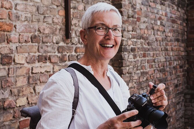 private-photo-tour-in-kreuzberg