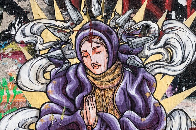 private-photo-tour-in-kreuzberg