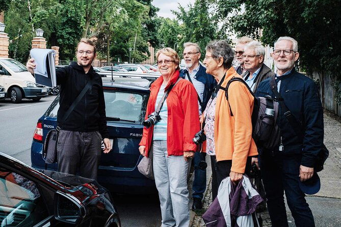 private-photo-tour-in-kreuzberg