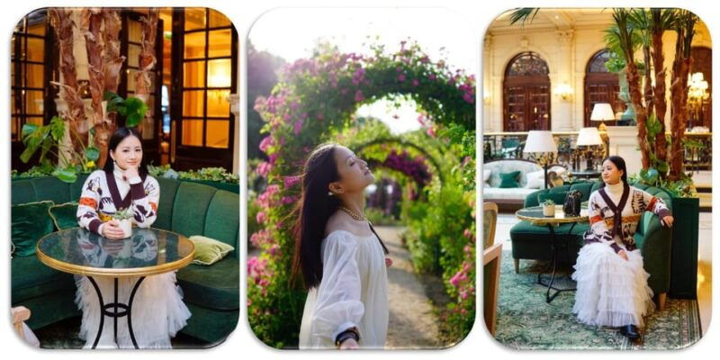 private-photo-tour-in-love-with-paris