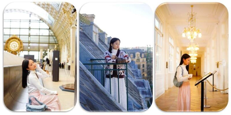 private-photo-tour-in-love-with-paris