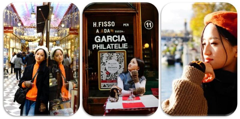 private-photo-tour-in-love-with-paris