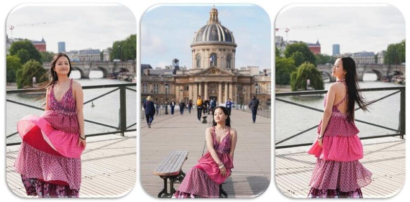 private-photo-tour-in-love-with-paris