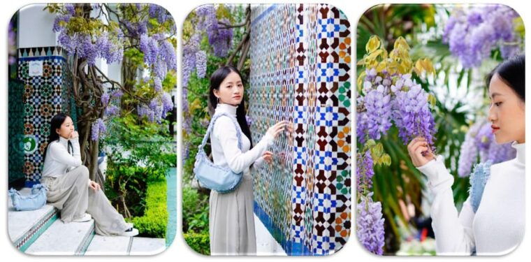 private-photo-tour-in-love-with-paris