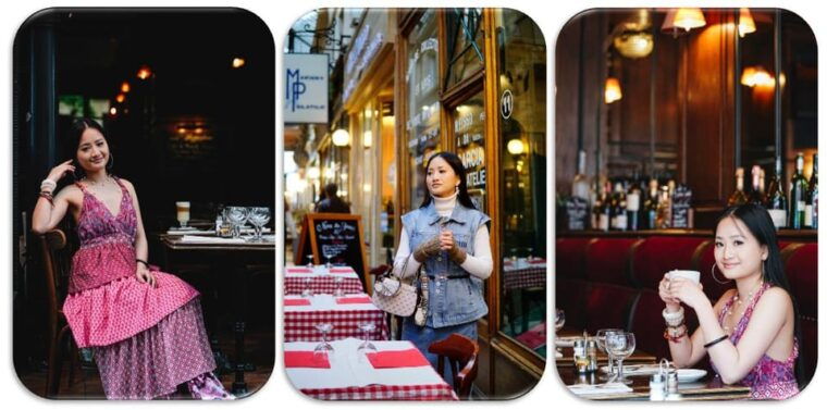 private-photo-tour-in-love-with-paris