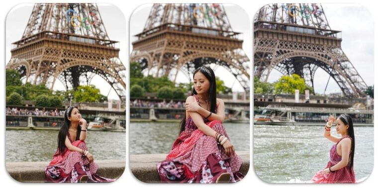 private-photo-tour-in-love-with-paris