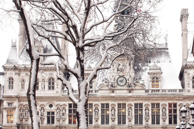 private-photo-tour-in-paris-with-a-professional-photographer