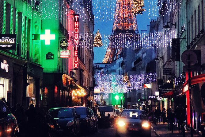 private-photo-tour-in-paris-with-a-professional-photographer