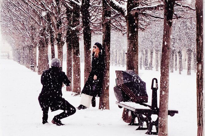 private-photo-tour-in-paris-with-a-professional-photographer