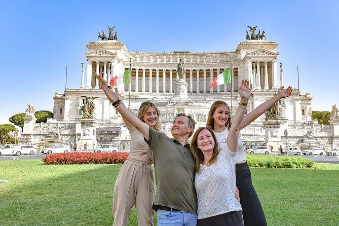 private-photo-tour-in-rome