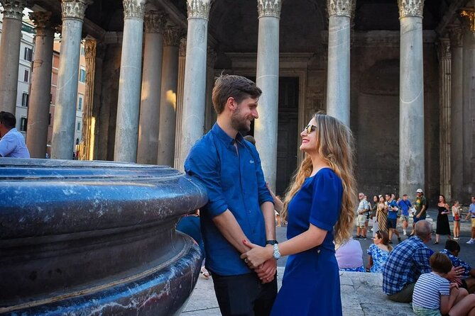 private-photo-tour-in-rome