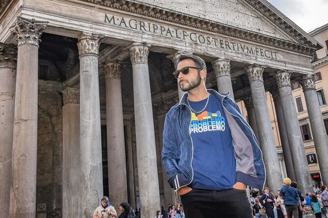 private-photo-tour-in-rome