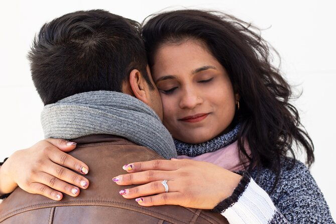 private-photo-tour-in-vienna-2