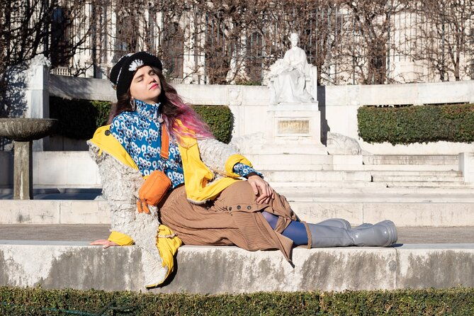 private-photo-tour-in-vienna-2