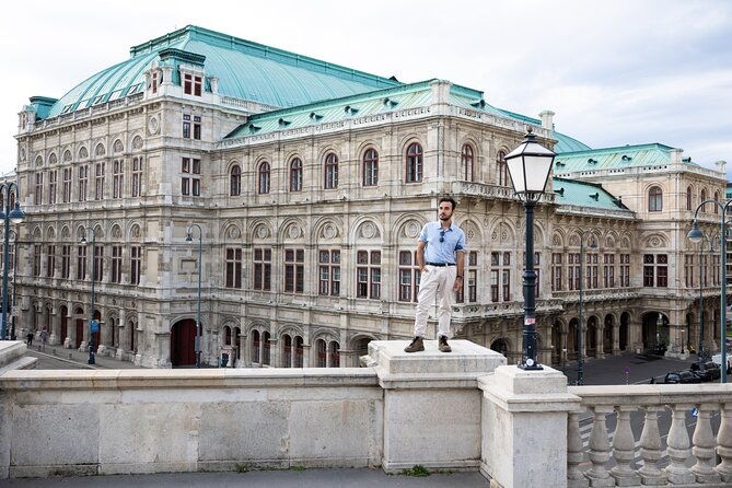 private-photo-tour-in-vienna-2