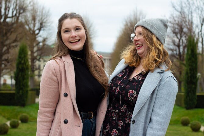 private-photo-tour-in-vienna-2