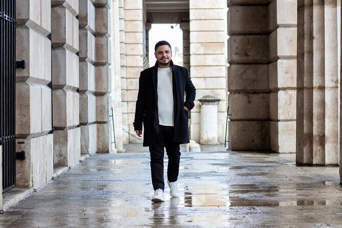 private-photo-tour-in-vienna-2