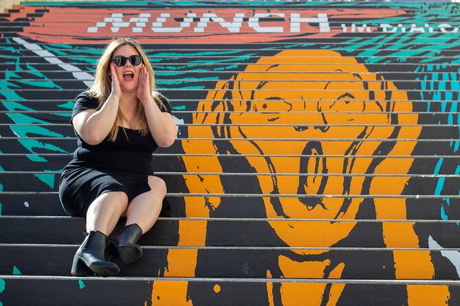 private-photo-tour-in-vienna-2