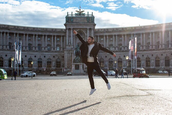 private-photo-tour-in-vienna