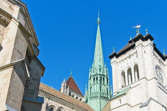 private-photo-tour-luxe-custom-in-geneva